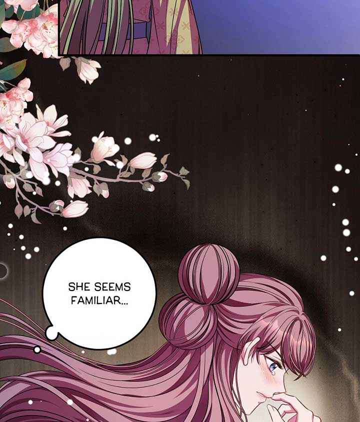 ch 96 13