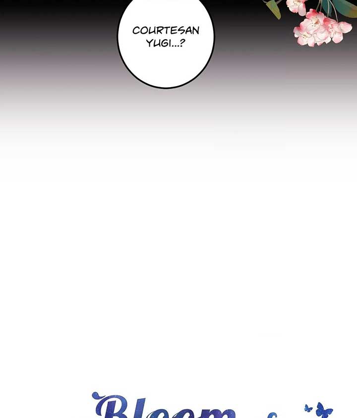 ch 96 15