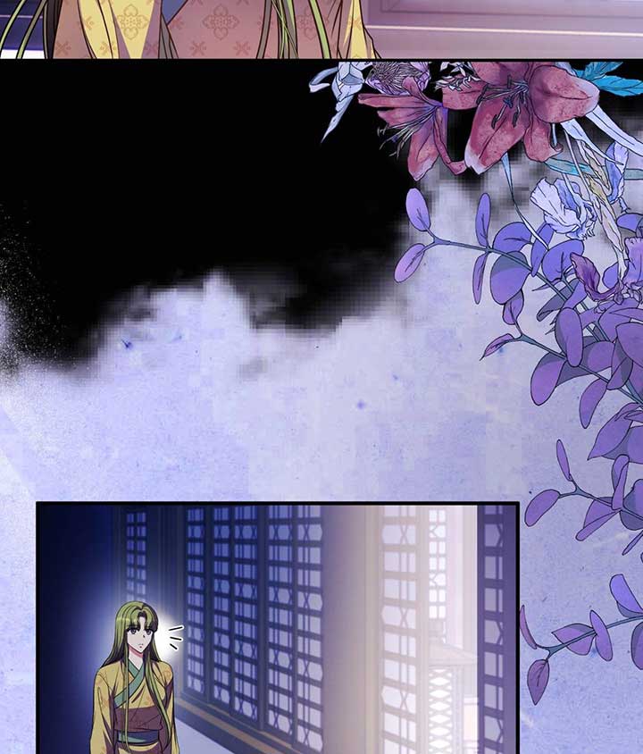 ch 96 18