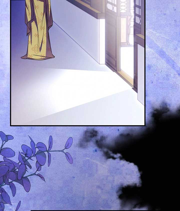 ch 96 19