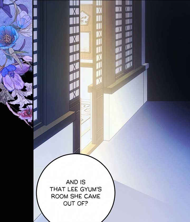 ch 96 20