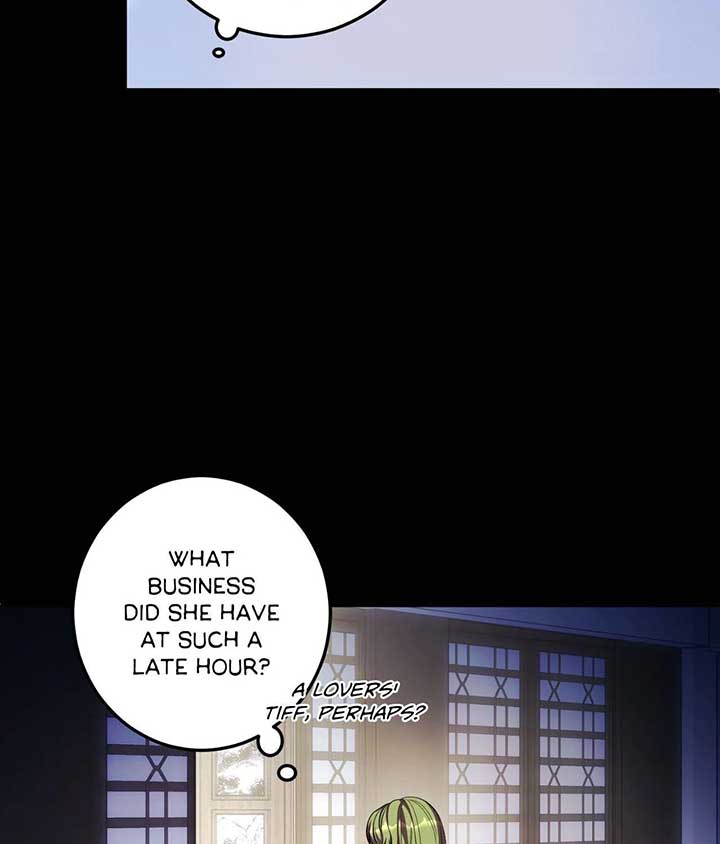 ch 96 21
