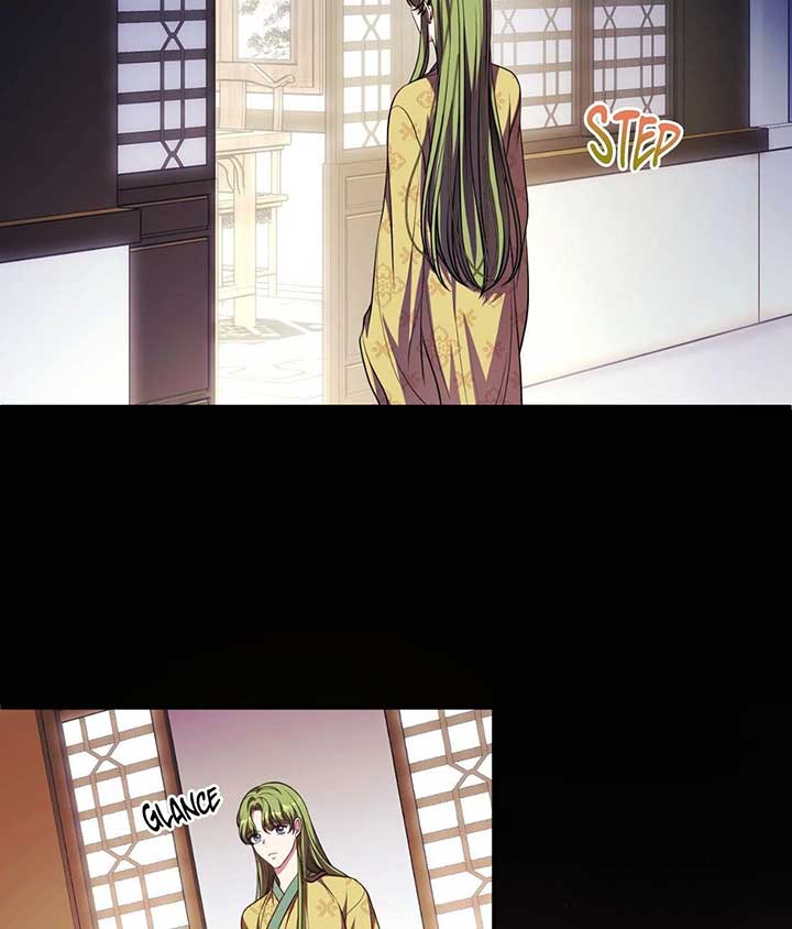 ch 96 22