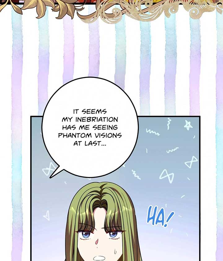 ch 96 30