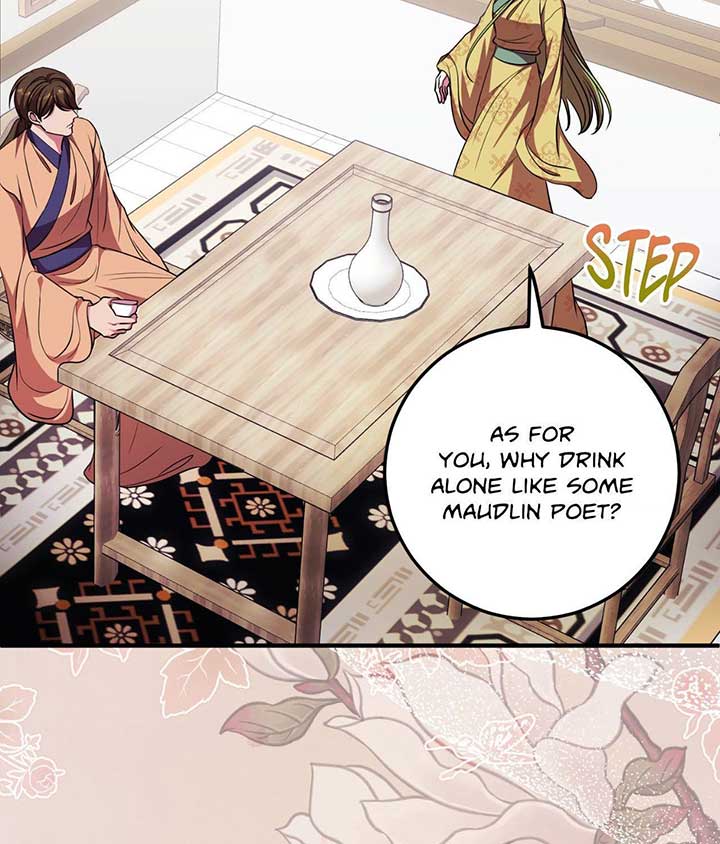 ch 96 32