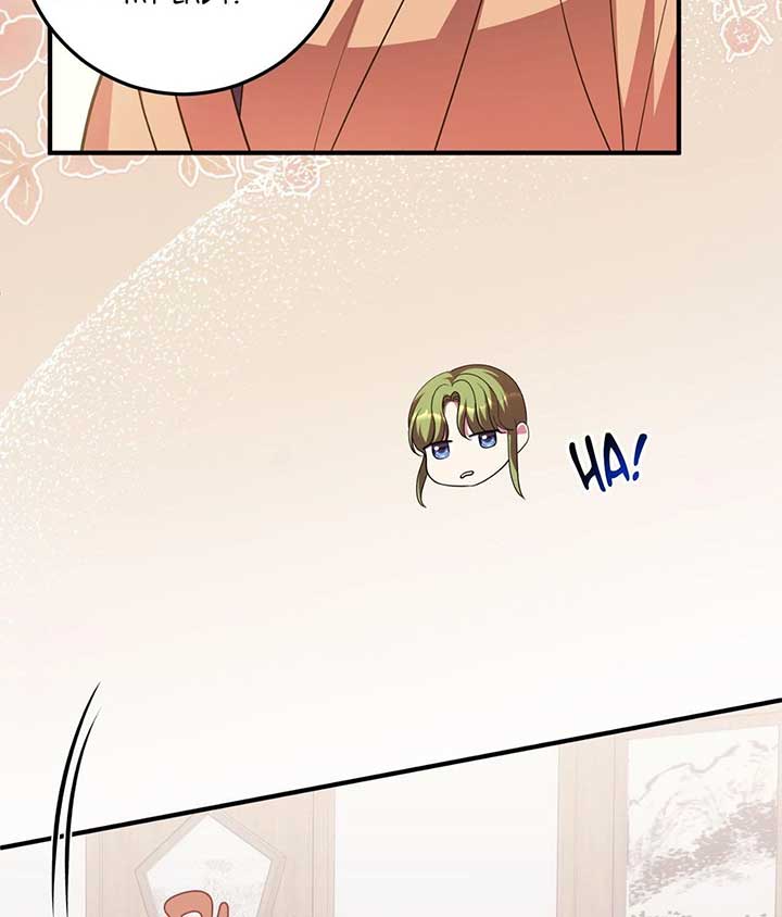 ch 96 34