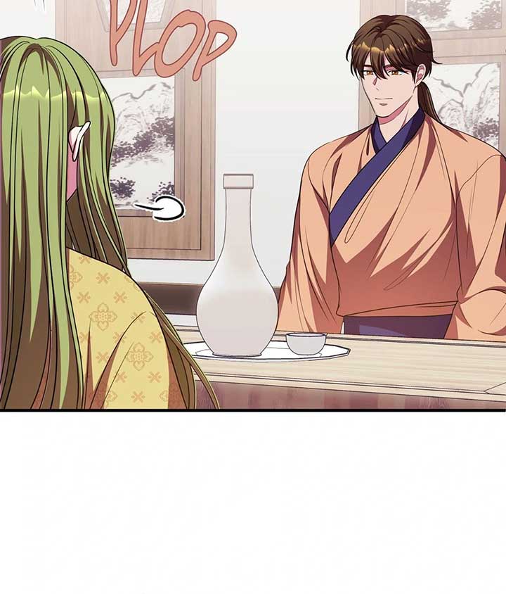 ch 96 35