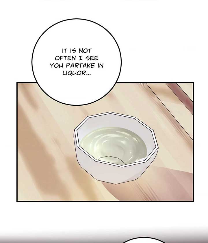 ch 96 36