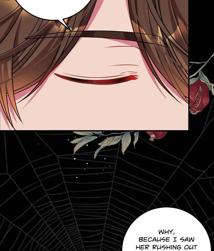ch 96 39