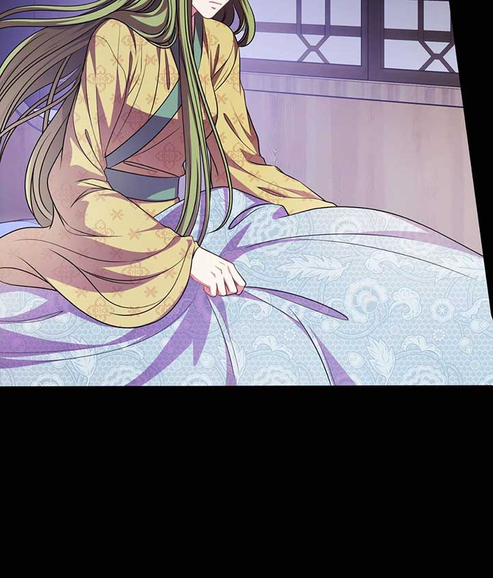ch 96 4