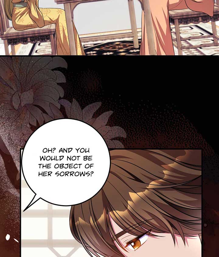 ch 96 42