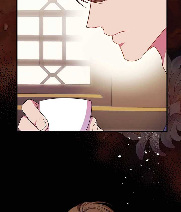 ch 96 43