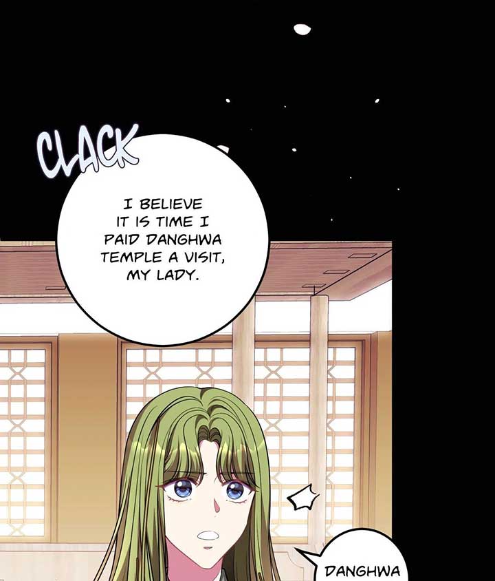 ch 96 45