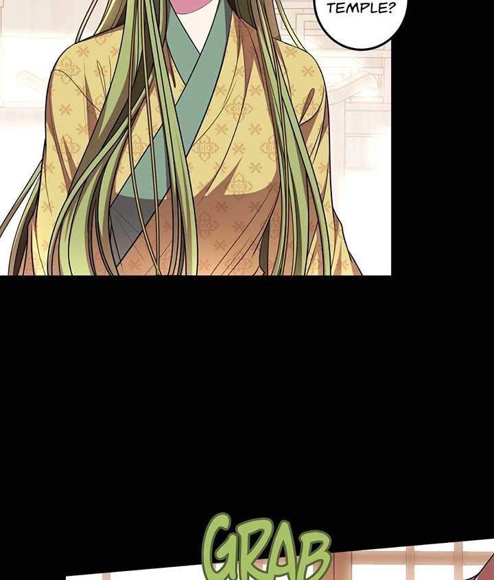 ch 96 46