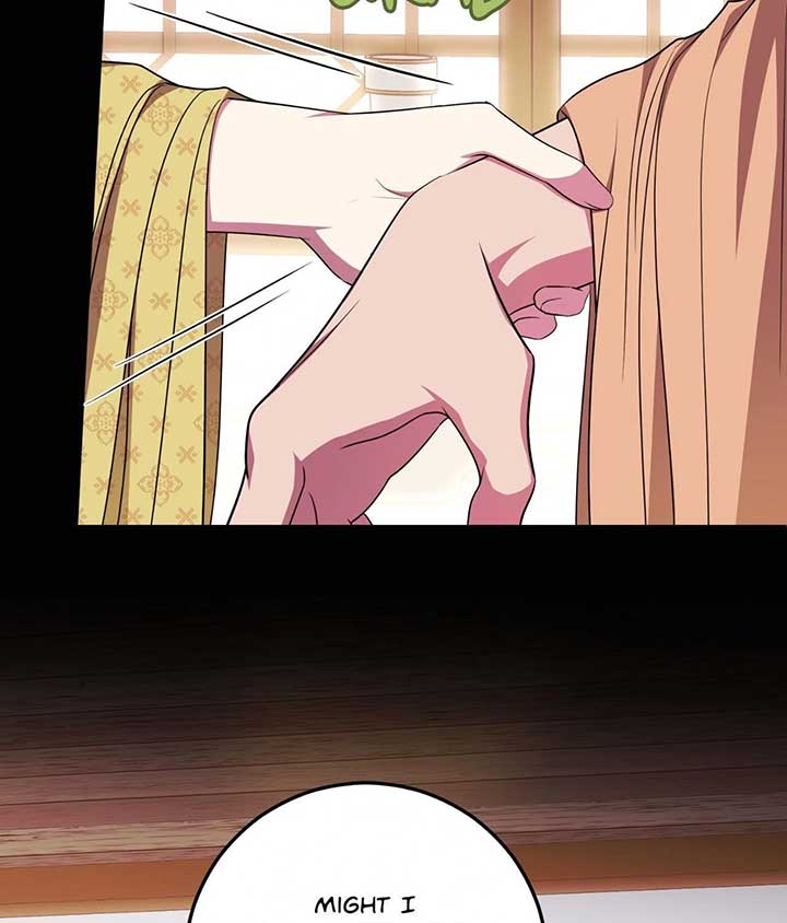 ch 96 47