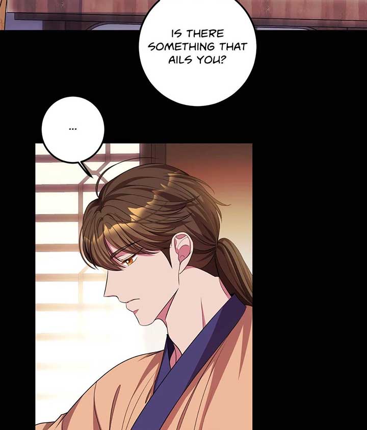 ch 96 49