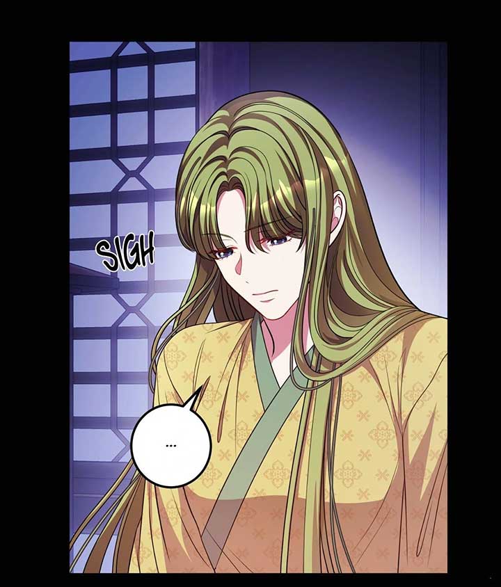 ch 96 5