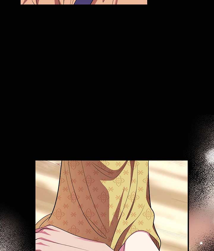 ch 96 50