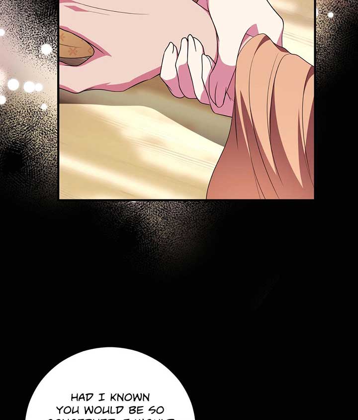 ch 96 51
