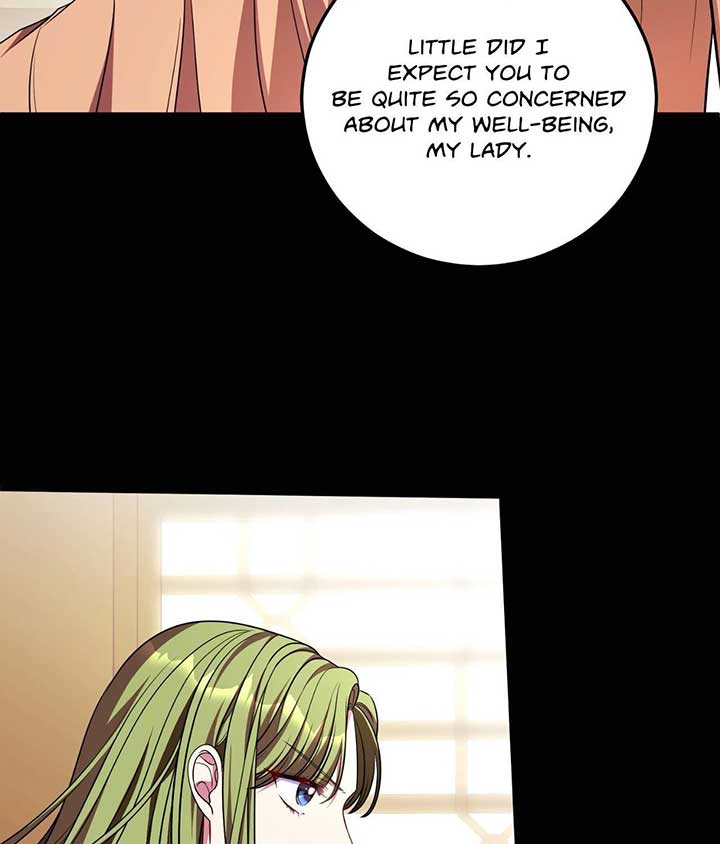 ch 96 53