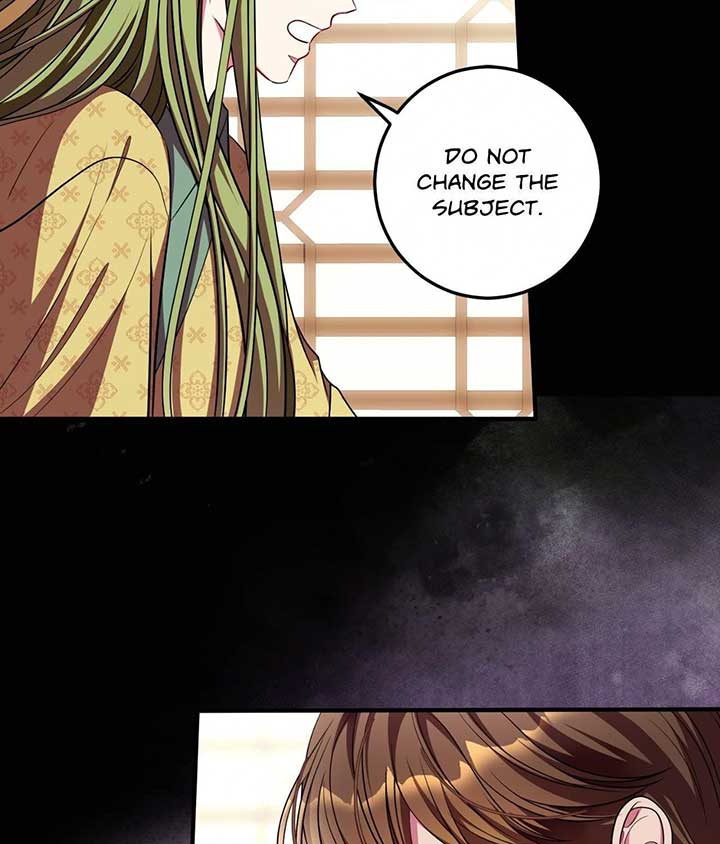 ch 96 54