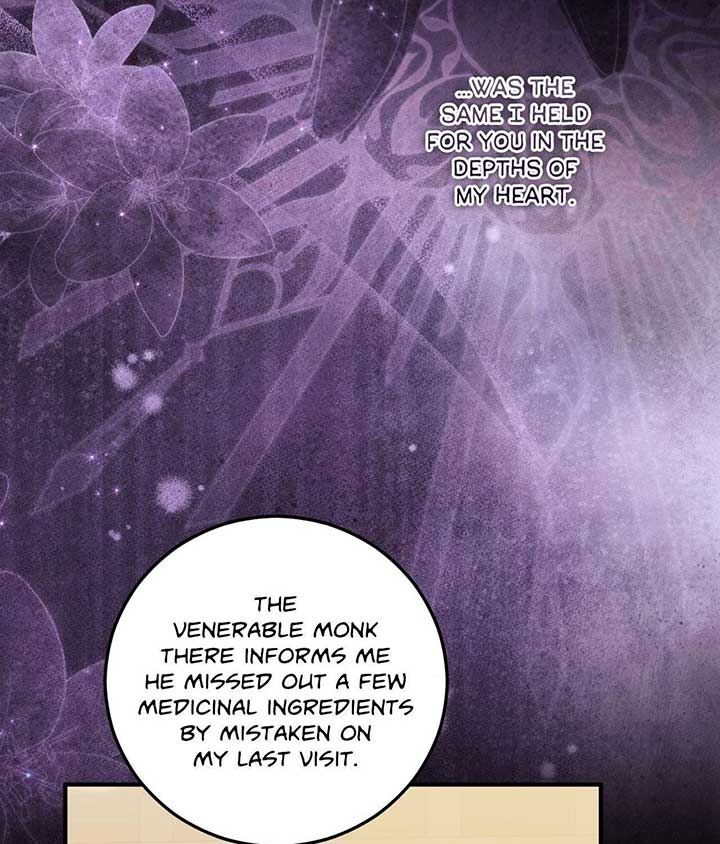 ch 96 56