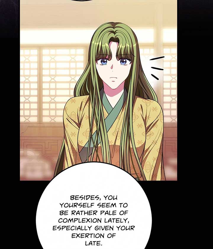 ch 96 57