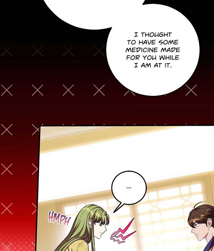 ch 96 58