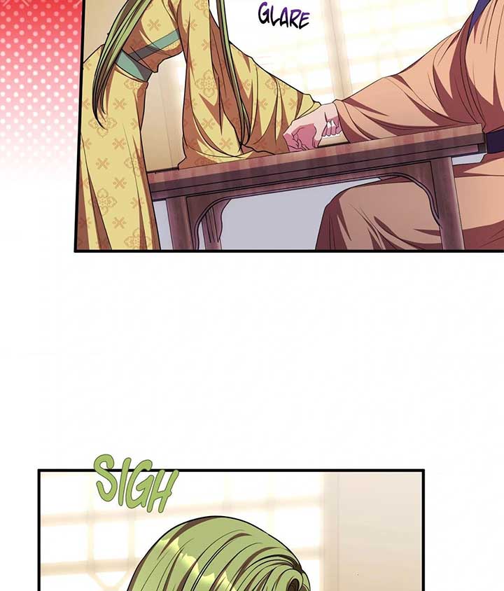 ch 96 59