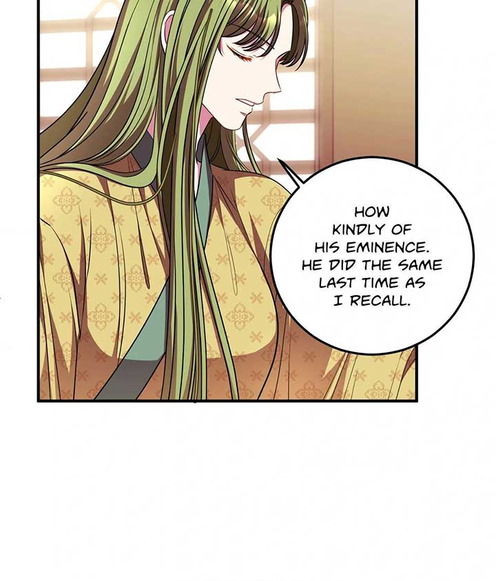 ch 96 60