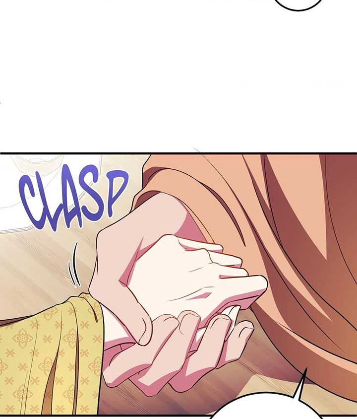 ch 96 63