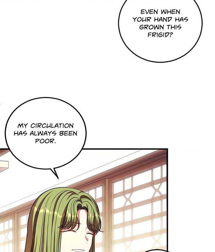 ch 96 64