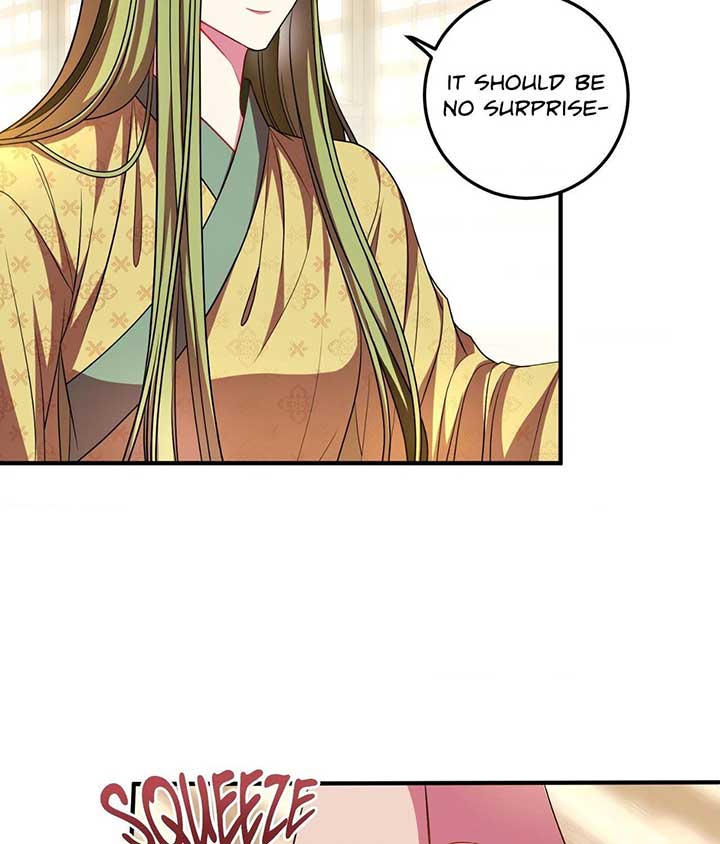 ch 96 65