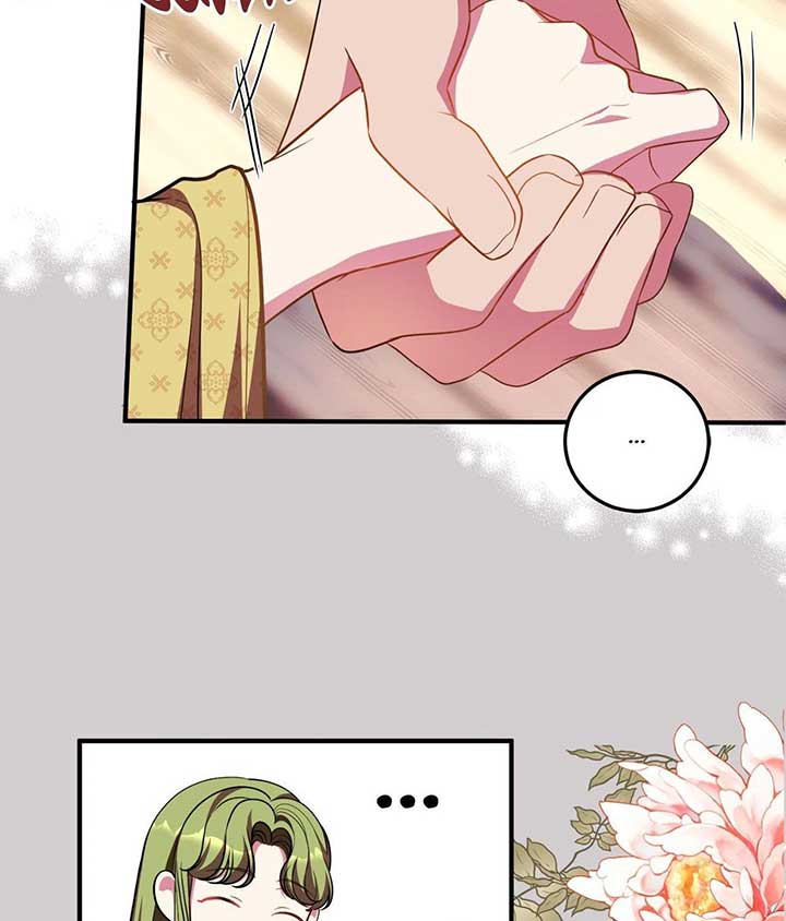 ch 96 66