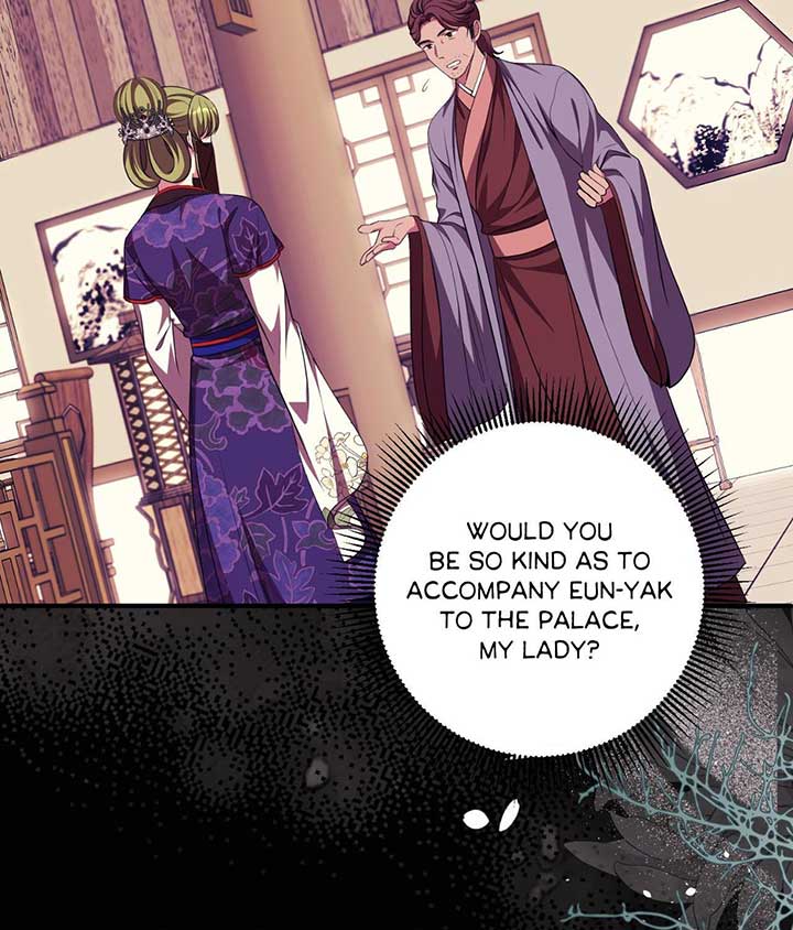 ch 96 7