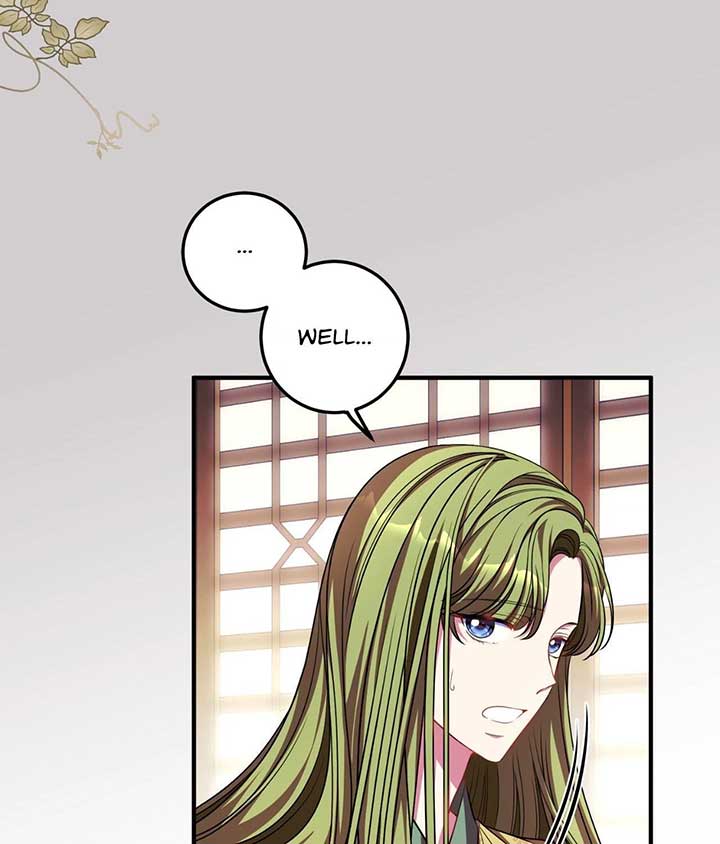 ch 96 70