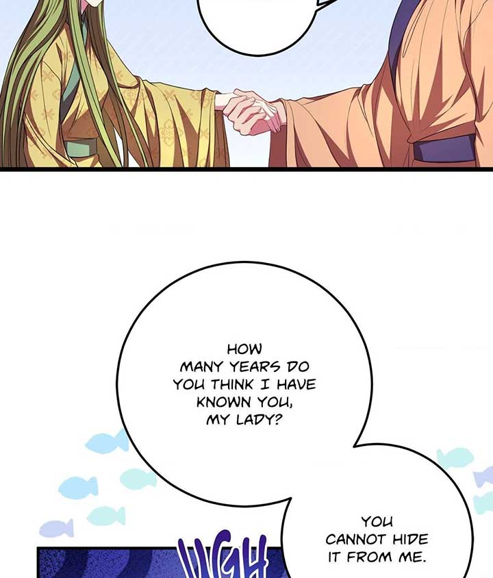 ch 96 72