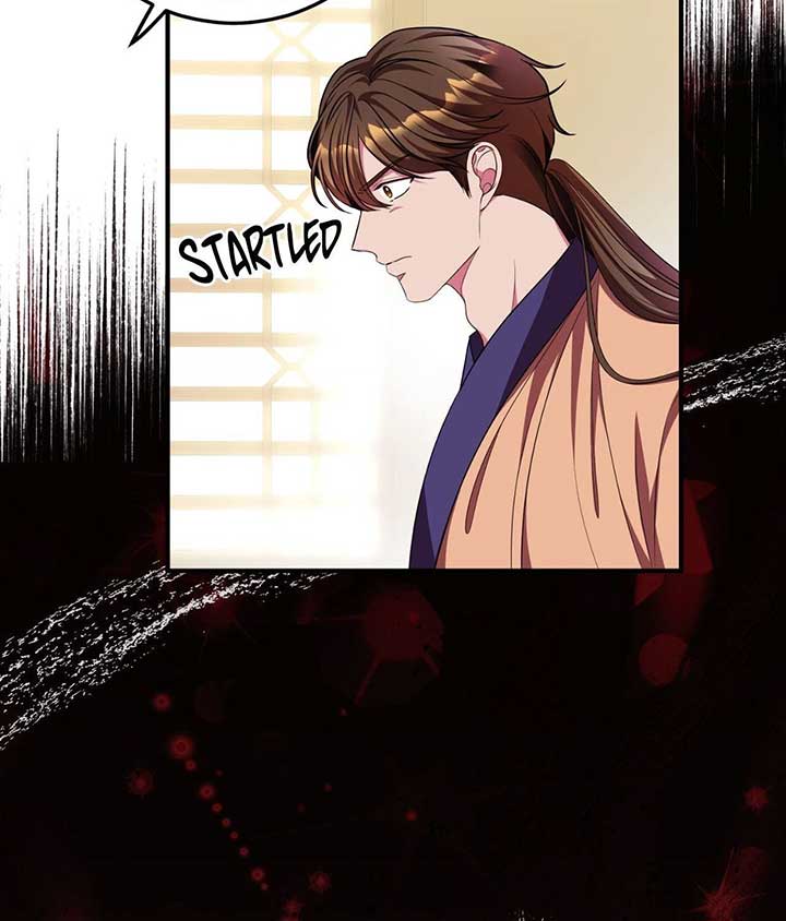 ch 96 75