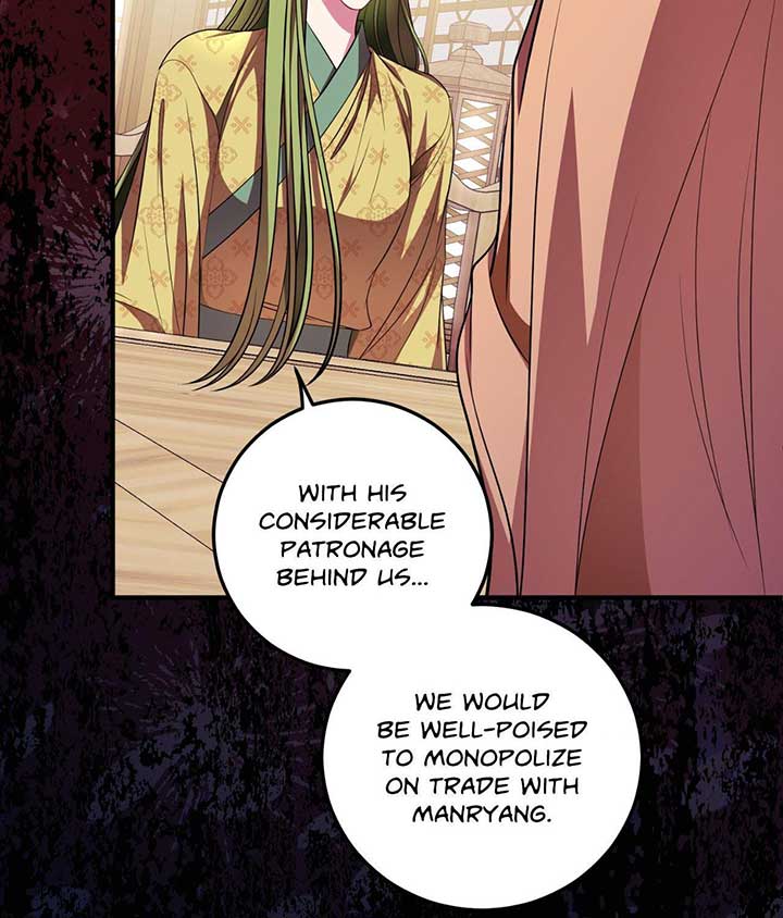 ch 96 78