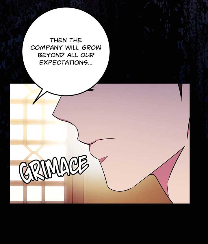 ch 96 79