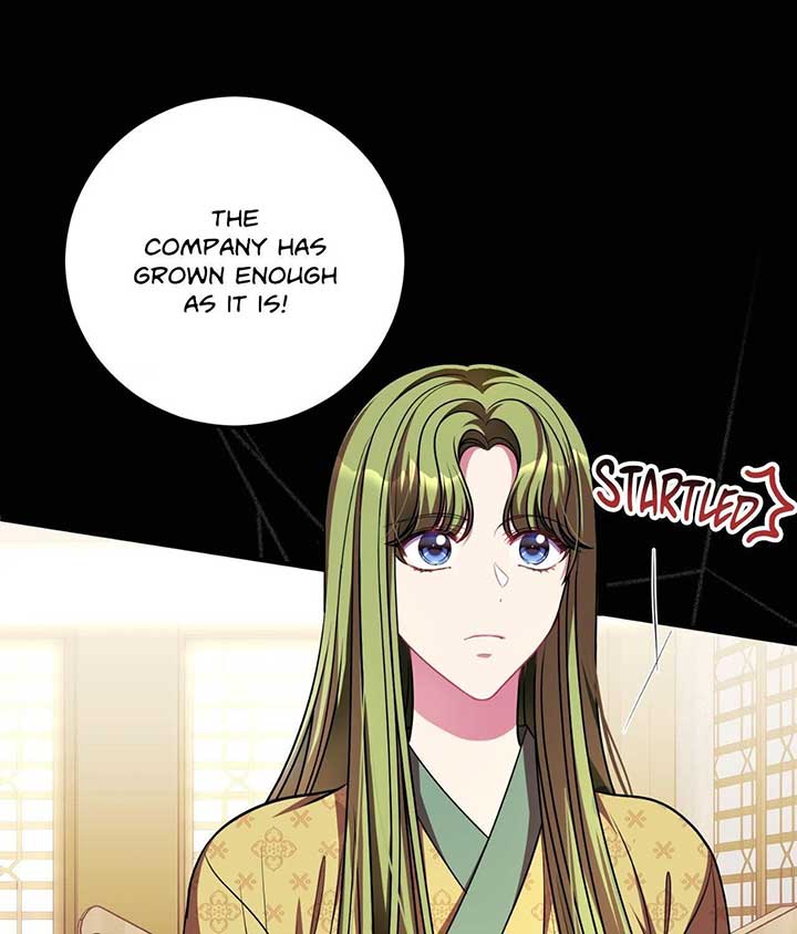 ch 96 80