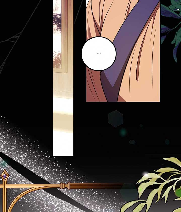 ch 96 82