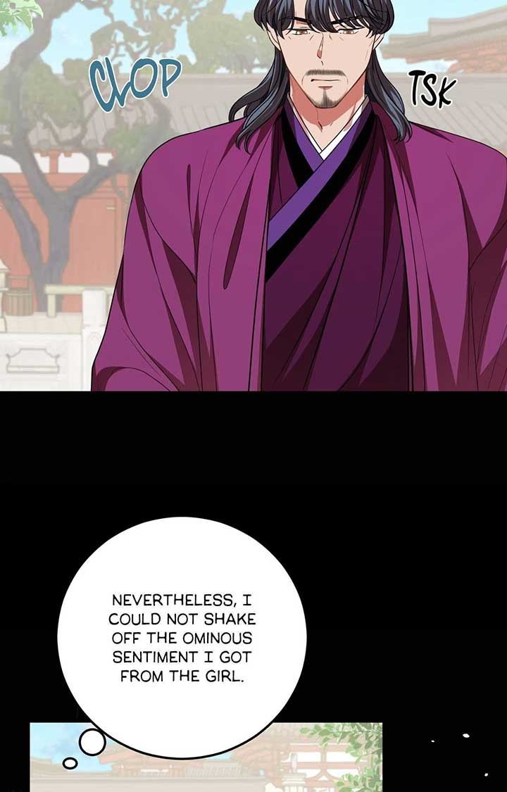 52