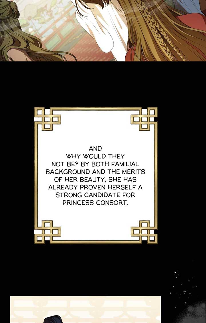 57