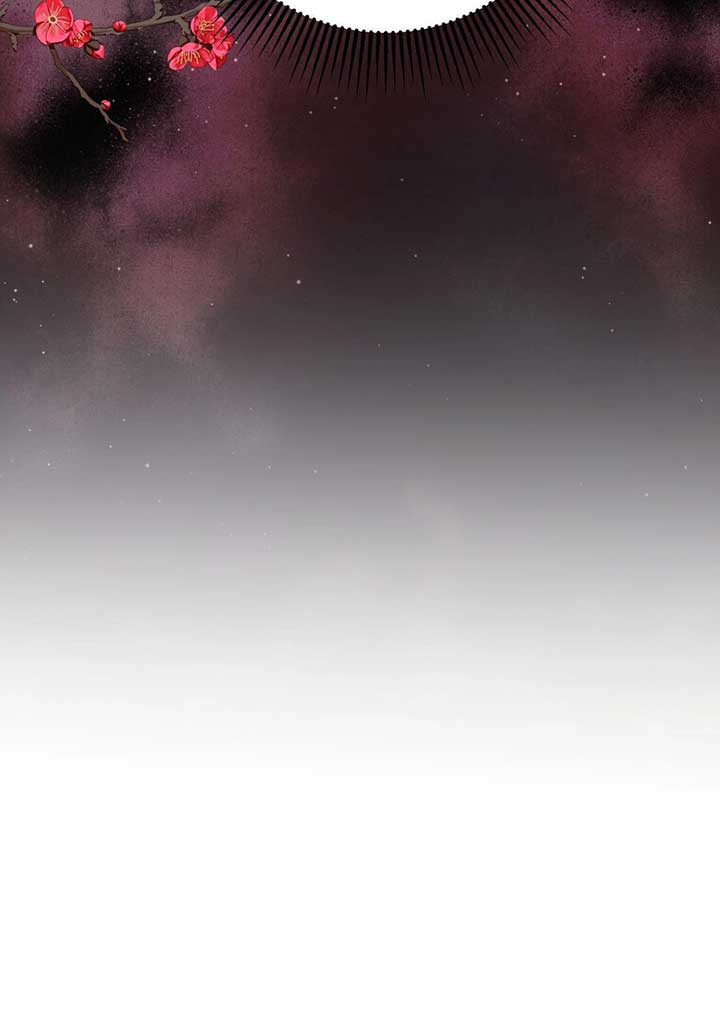 64