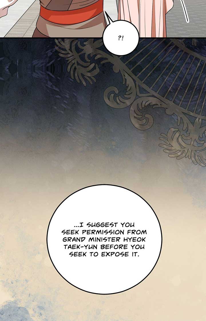 63