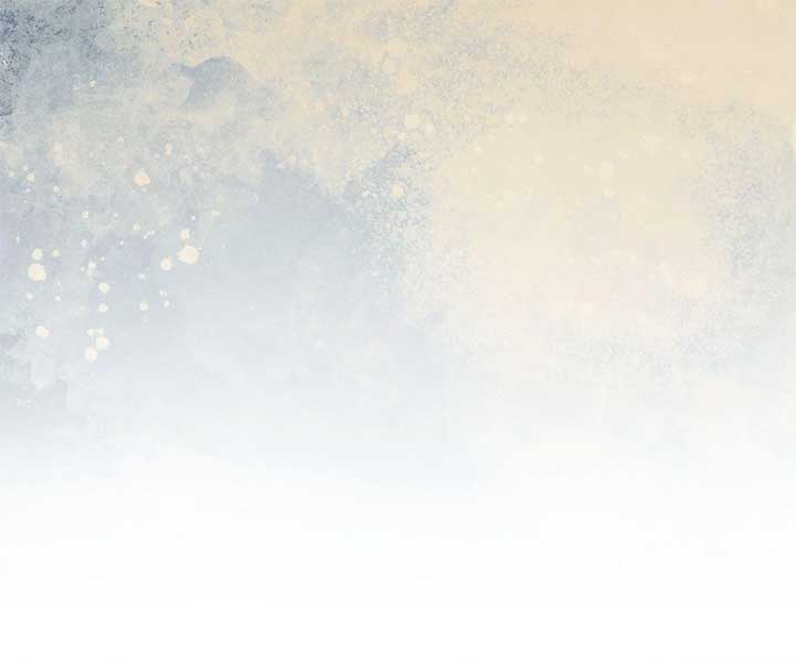 64