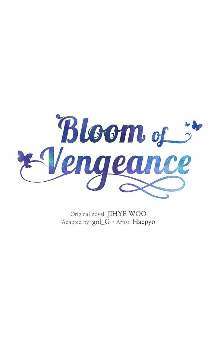 Flowers Are Flowers, Leaves Are Leaves Chapter 99 250 06