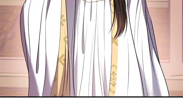 Flowers Are Flowers, Leaves Are Leaves Chapter 99 272 28