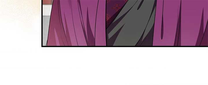 Flowers Are Flowers, Leaves Are Leaves Chapter 99 281 37